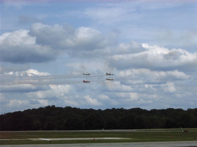 Snowbirds_09_049.jpg