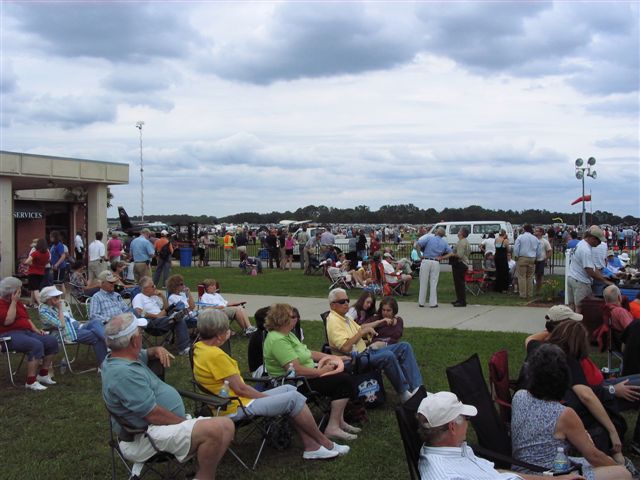 Snowbirds_09_064.jpg