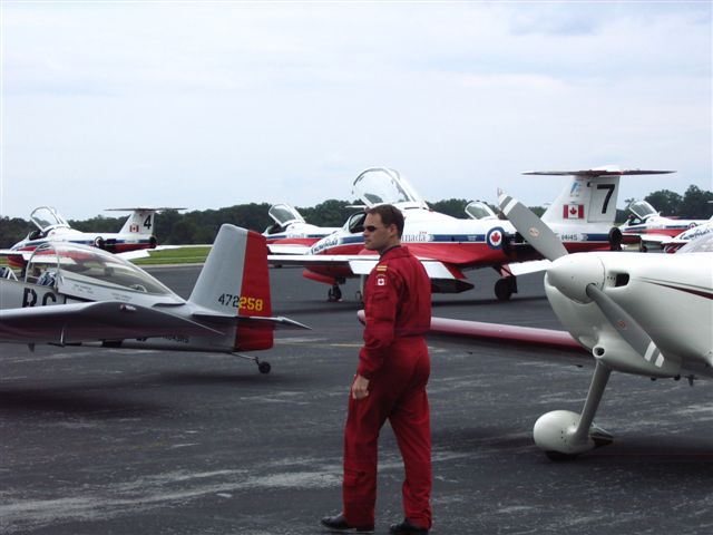 Snowbirds_09_067.jpg