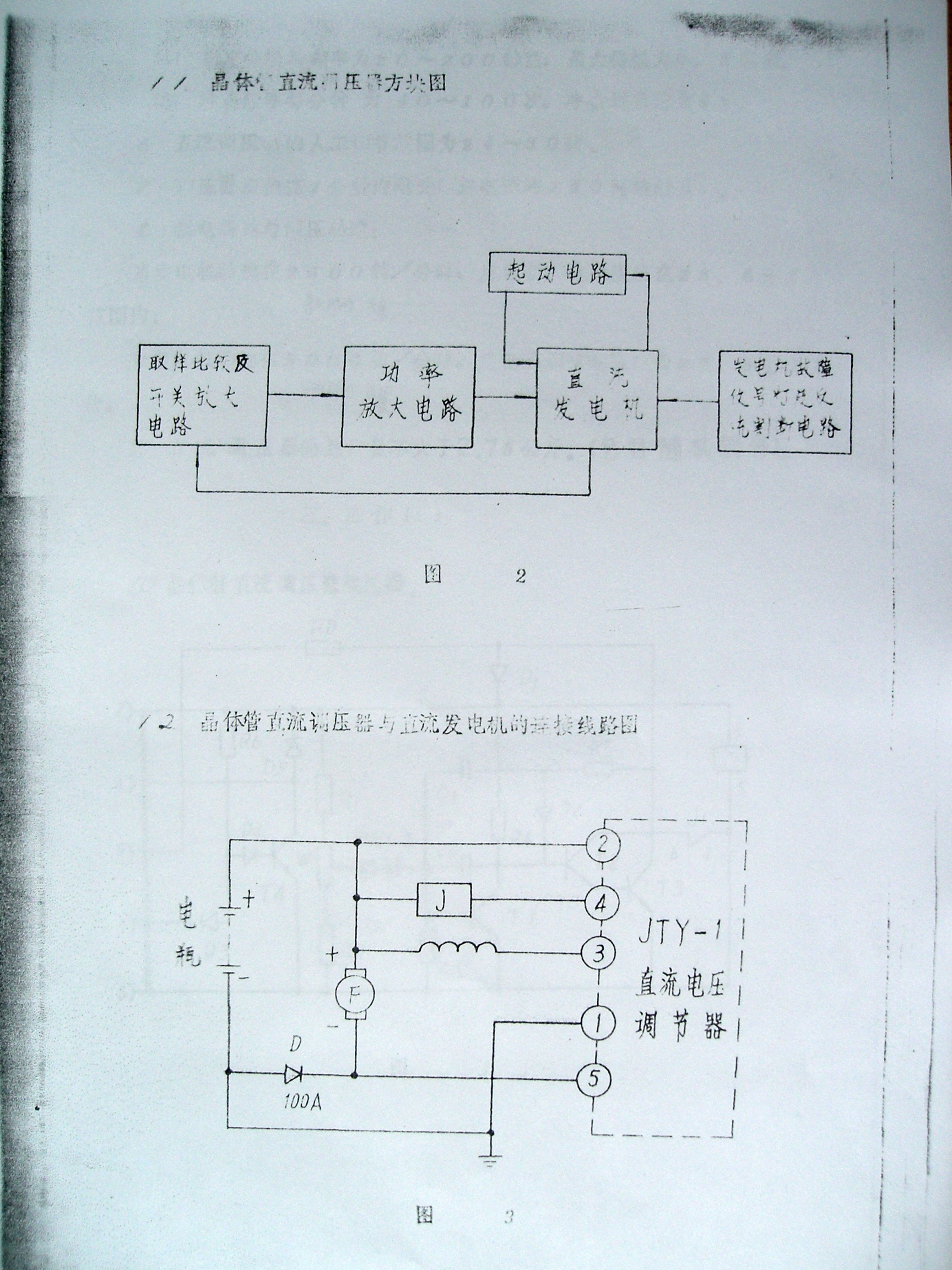 Solid_state_Reg.!.JPG