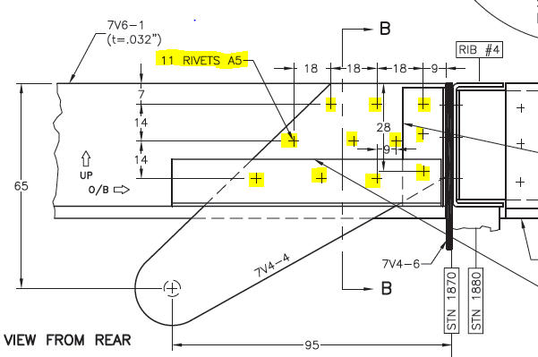 Strut_rivet_pattern.PNG