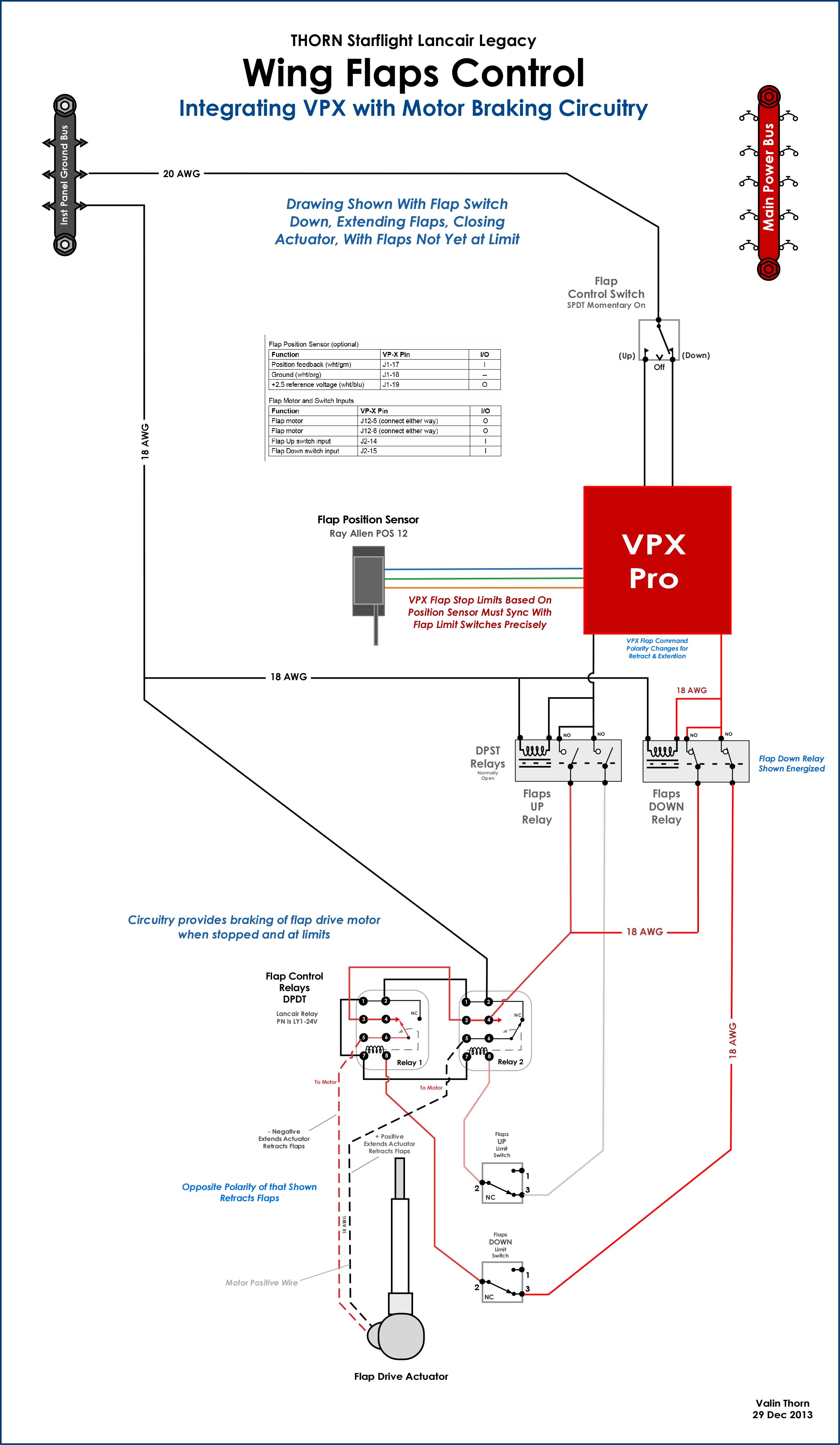 THORN_Legacy_VPX_Flap_Control_Integration_Schematic_29_Dec_2013.jpg