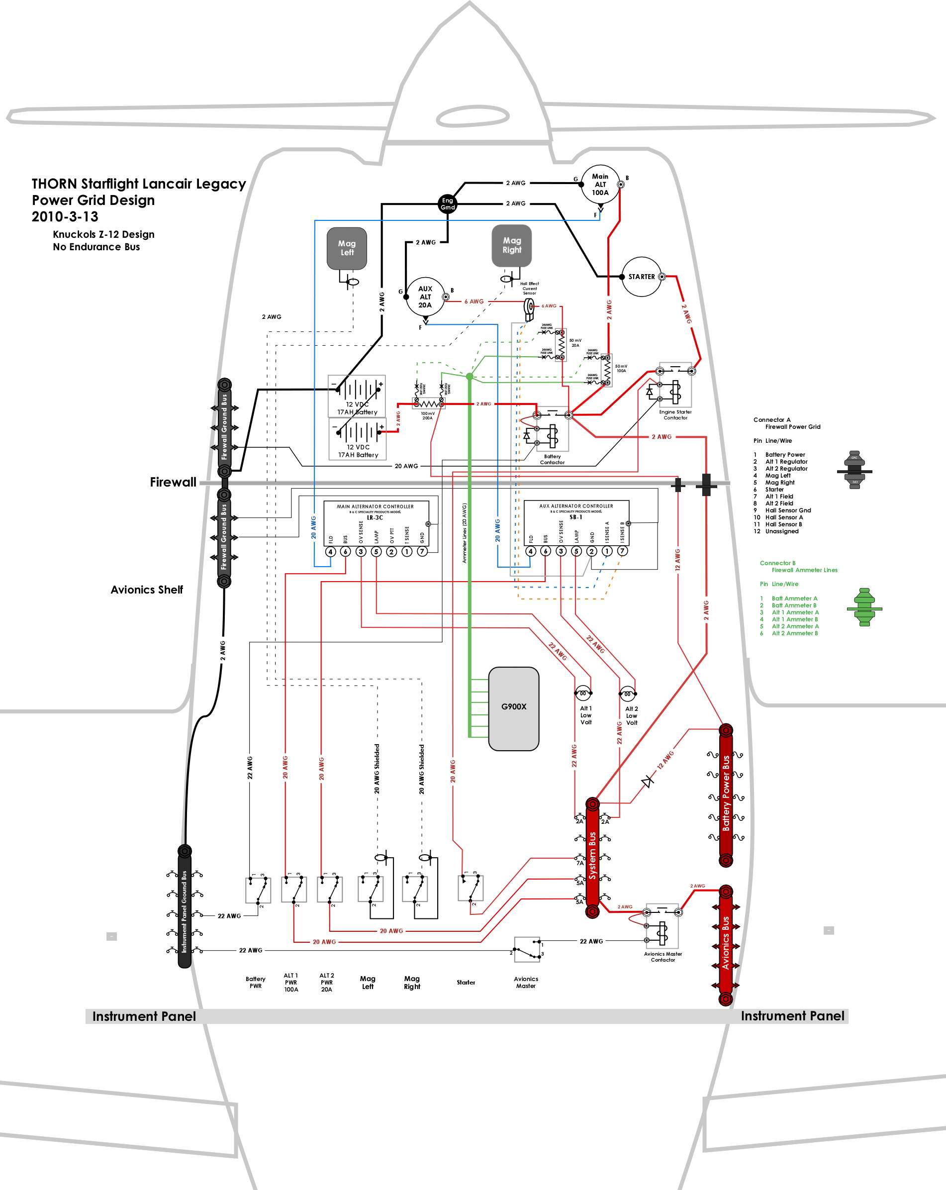 THORN_Legacy_Wiring_Diagram_2010-3-13_144_dpi.jpg