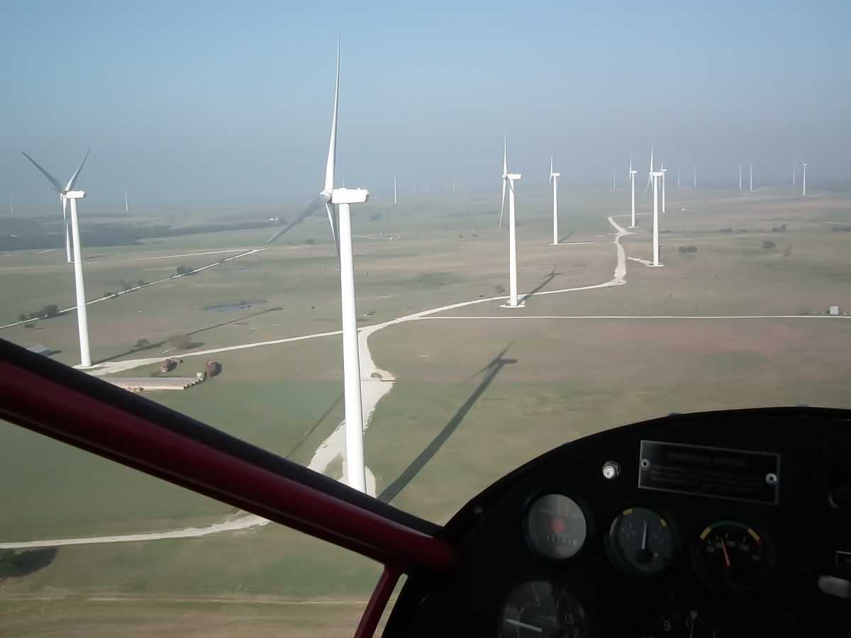 Texas_Wind_Mills_2014.jpg