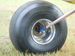 Tire.jpg