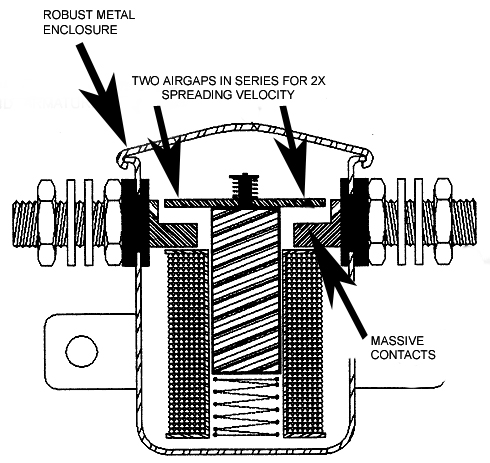 Type_70_Cutawayy.jpg