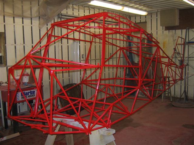 Vagabond_red_fuselage_018.jpg