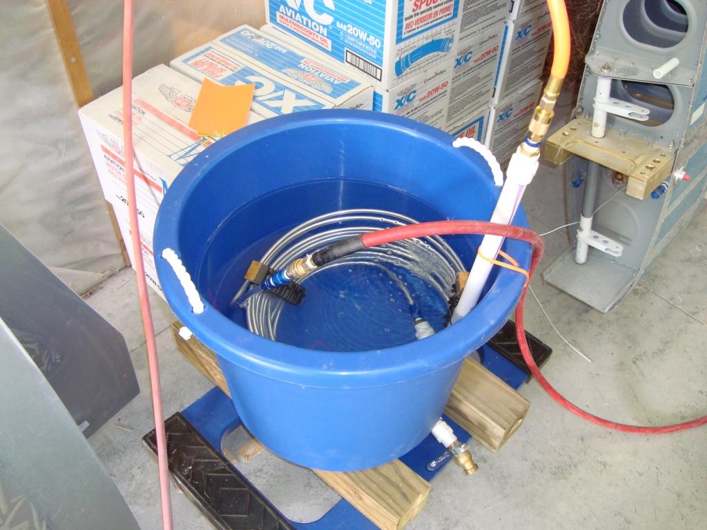 Water_separator.jpg