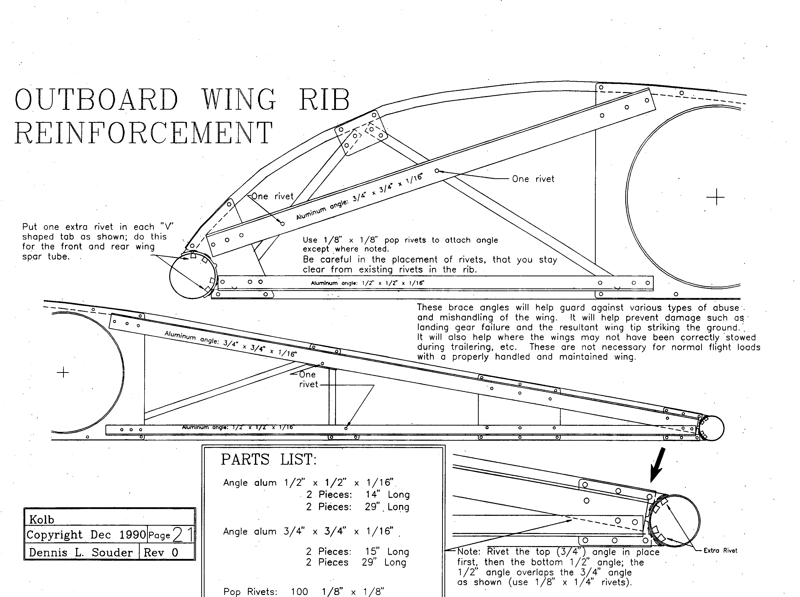 Wing_Rib_Mod0001.jpg