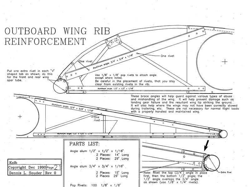 Wing_Rib_Mod0001_resize.jpg