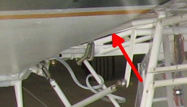 Wing_root_and_cabin_frame_on_Mk_IIIX.jpg