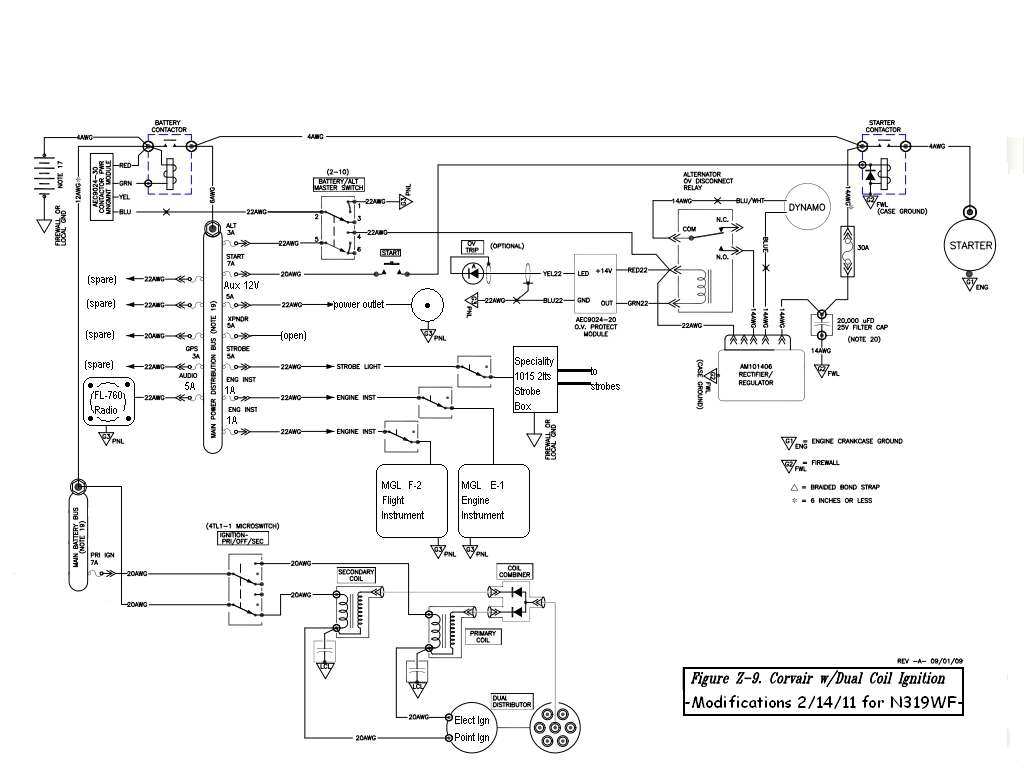 Wiring_ver1-7c.JPG