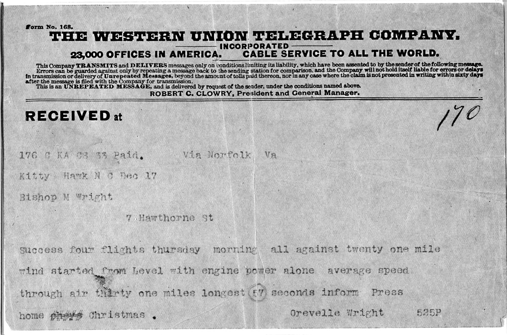 Wright_telegram_home.jpg