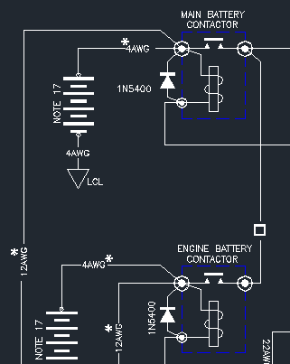 Z-19RB-BrassStrapBetweenContactors.png