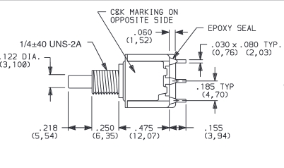 a15bc70.jpg