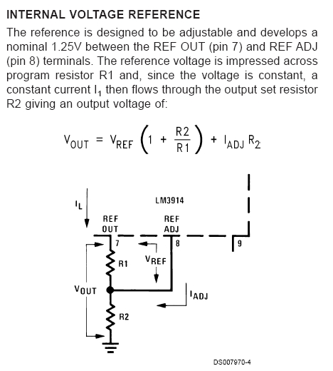 a5e26e4.jpg