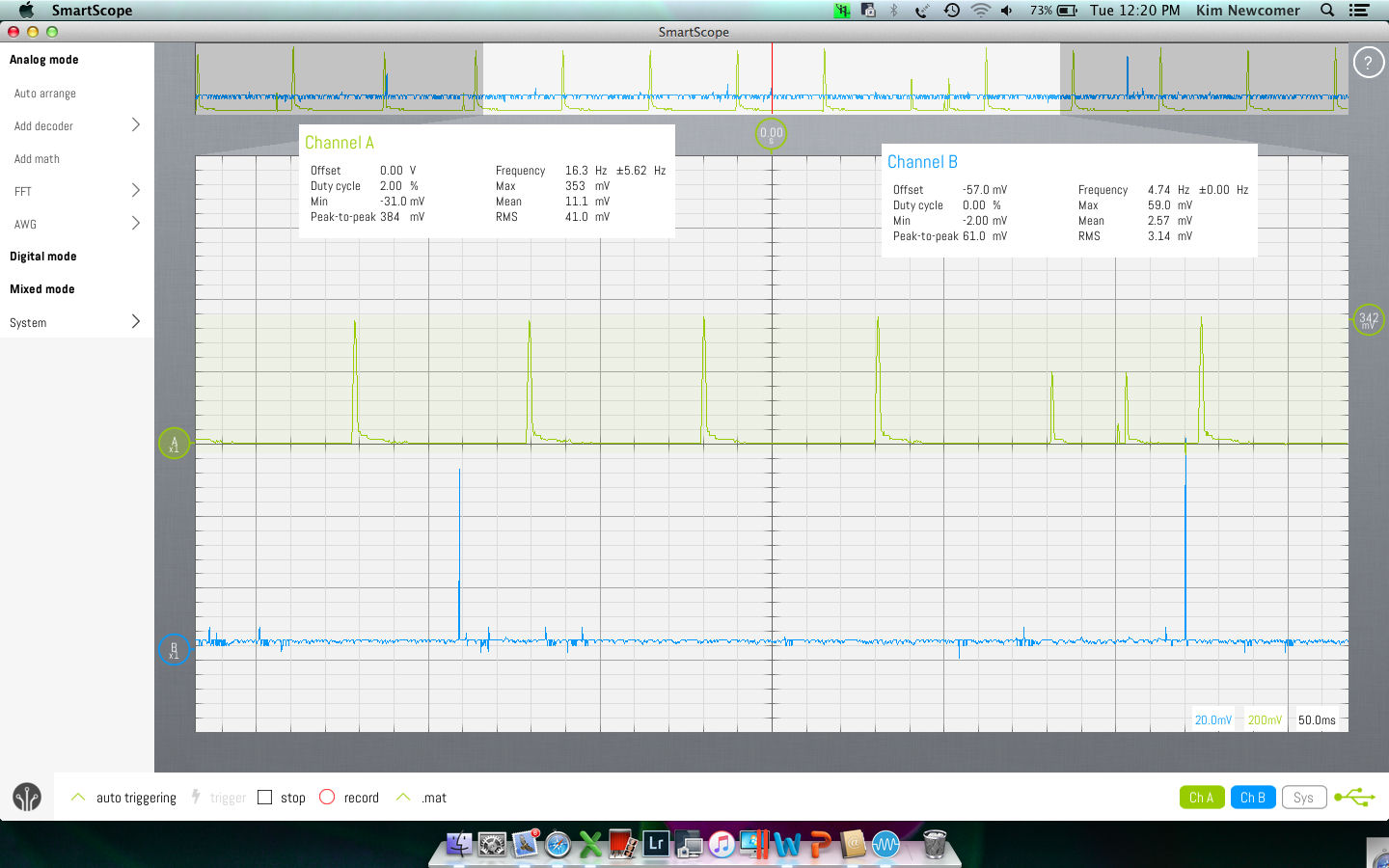 A VR Out B Bus - 2490 RPM.jpg