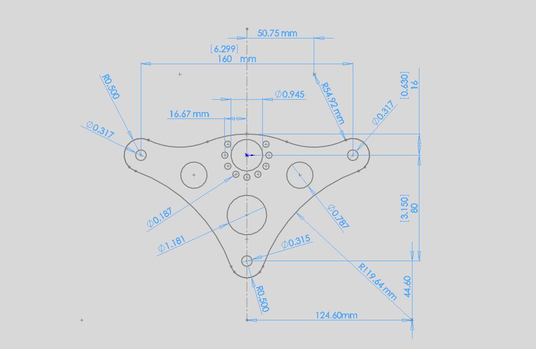 aileron bellcrank 2d.jpg