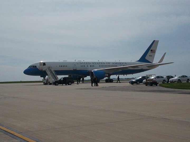 AIRFORCE ONE.jpg