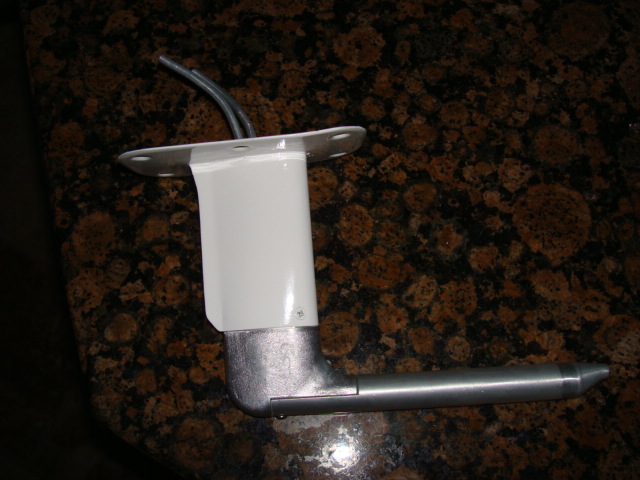 airspeed_pitot_mount_003.jpg