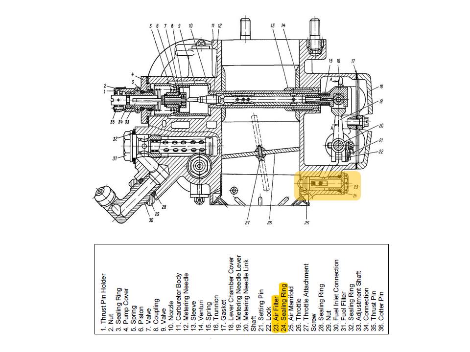 AK50 Carb Air Filter.jpg