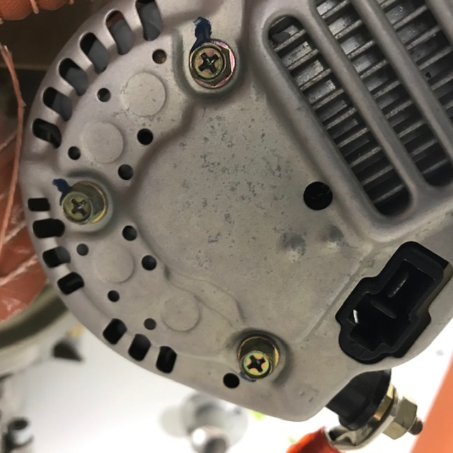 Alternator field connection.jpg