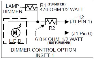 AltrakDimmer.jpg