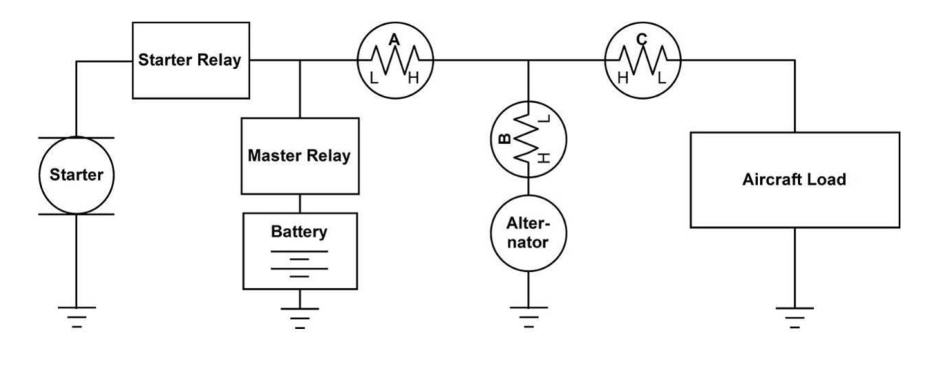 Ammeter Shunt.jpg