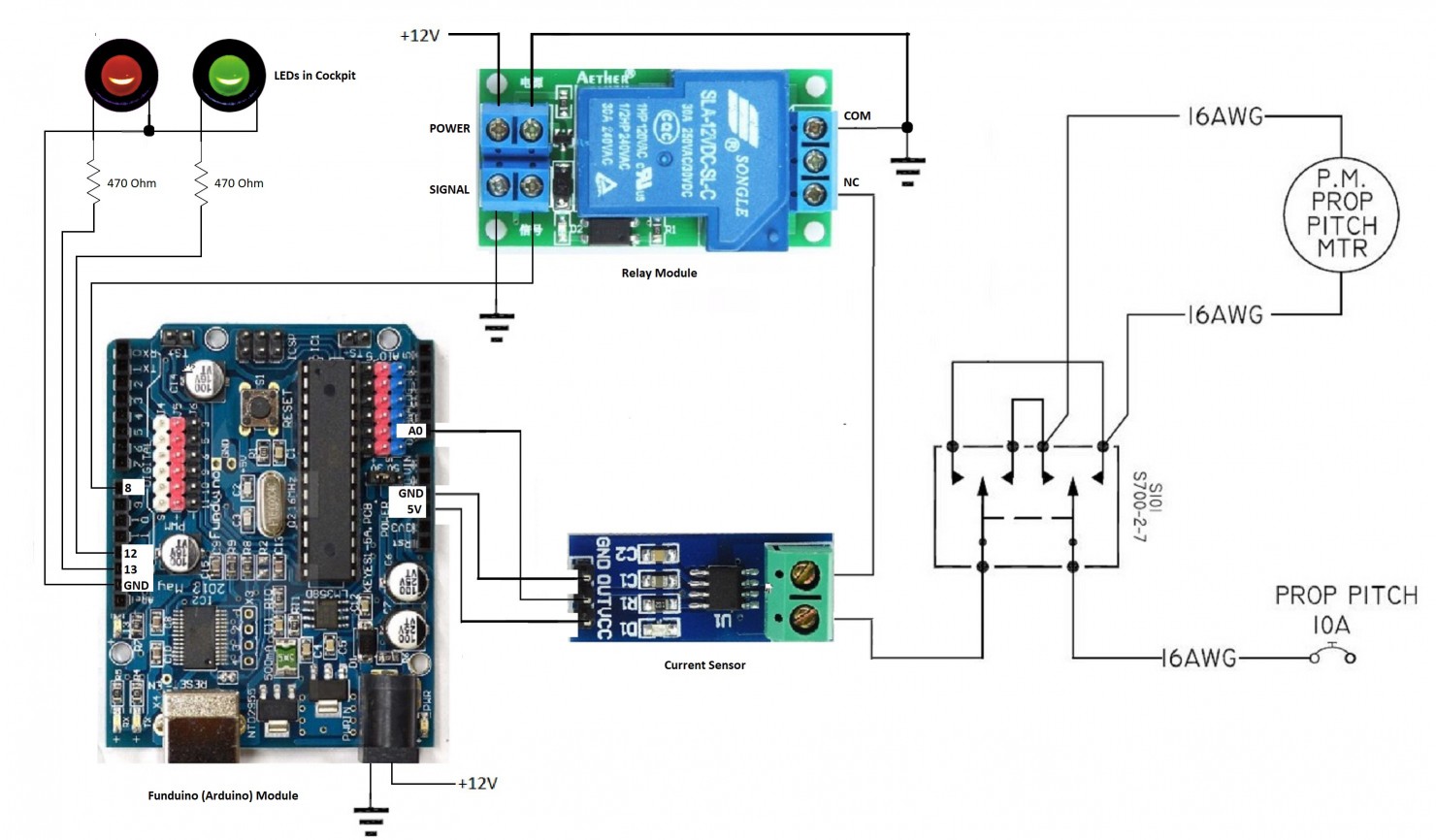 arduino_prop_control.jpg