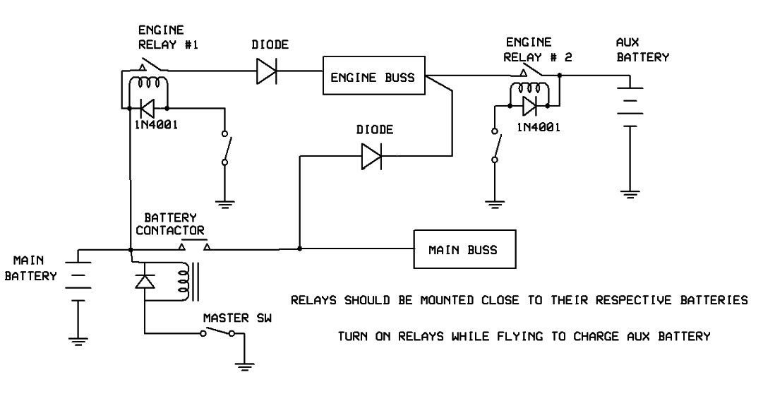 AUX ENGINE BATTERY.png