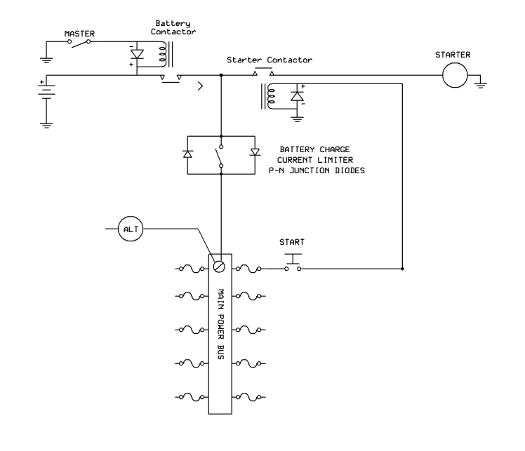 Bat Charge Current Limit Diode_.png