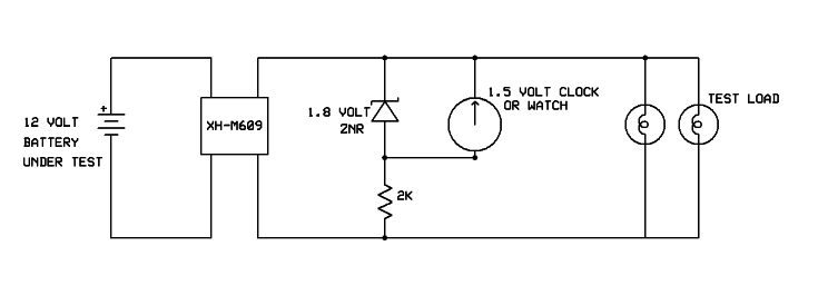 Battery Load Tester.png