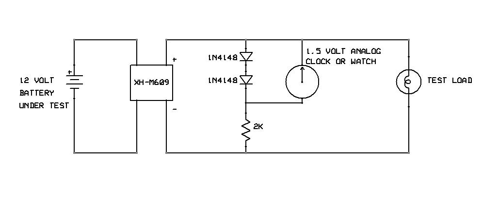 Battery Load Tester___.png