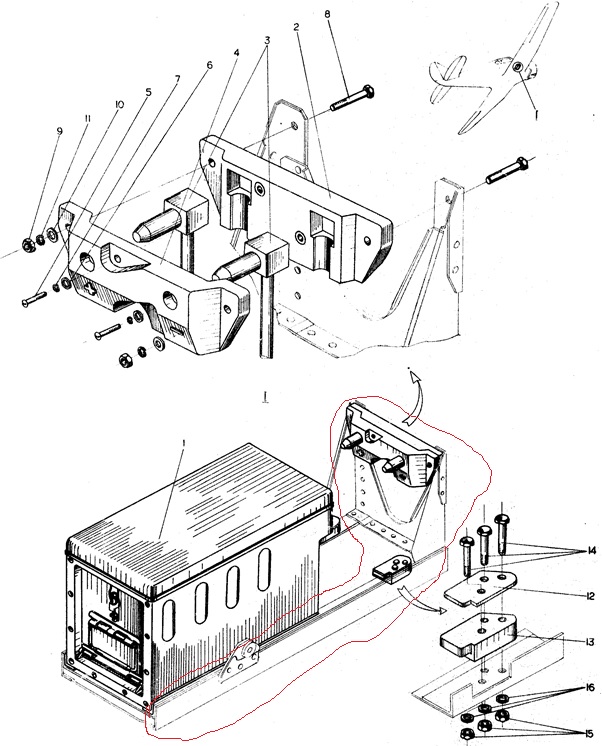 battery tray.jpg