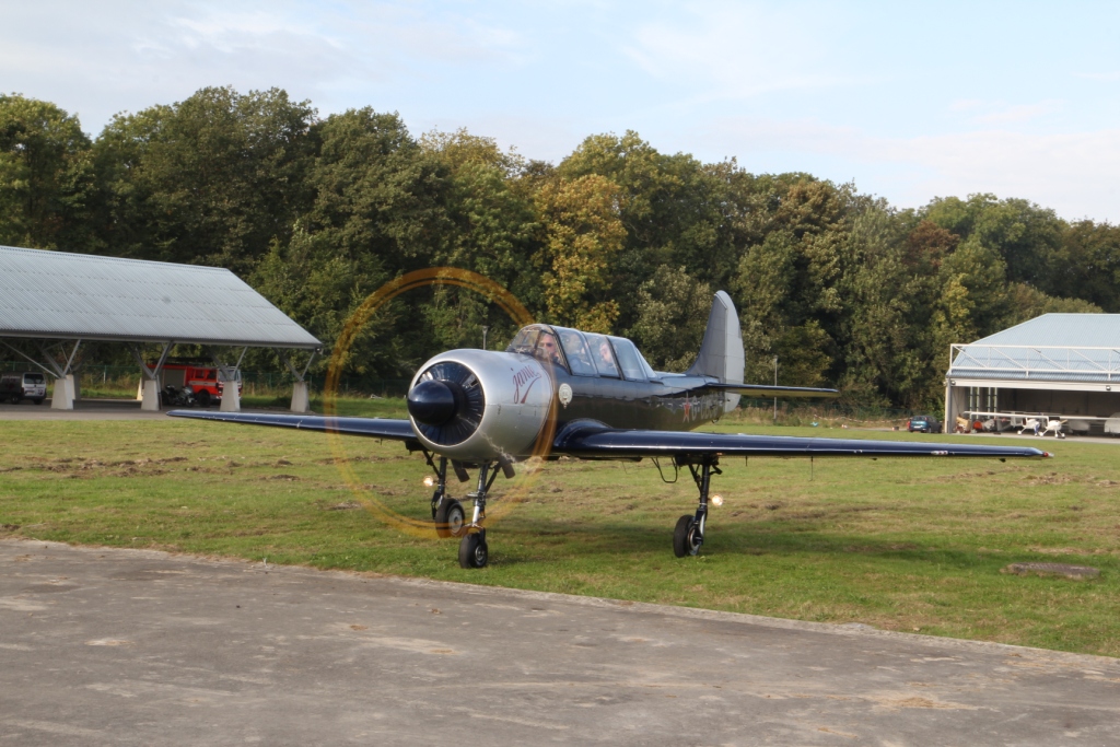 Bert-Verhellen-Cerfontaine-Yak-52 (1).JPG