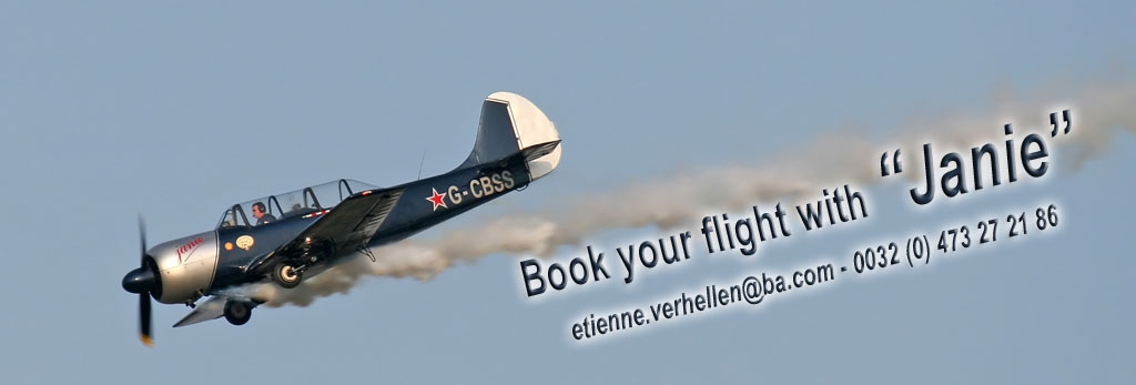 Book your Yak-52 flight.JPG