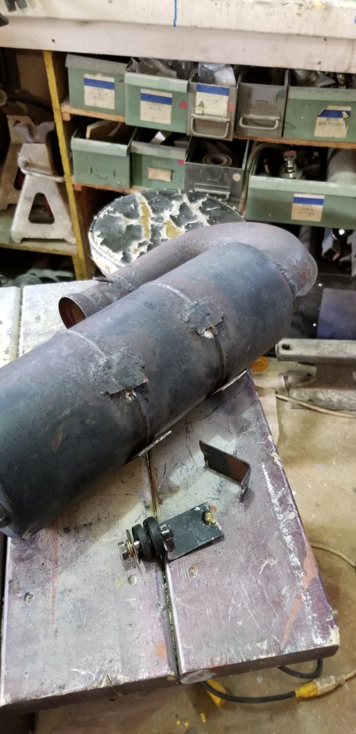 Broken Muffler.jpg