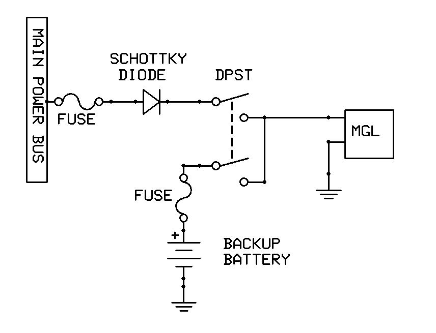 Brownout Bat EFIS.jpg