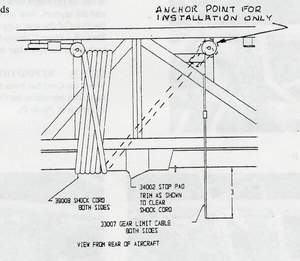 Bungee instruction.jpg.jpg