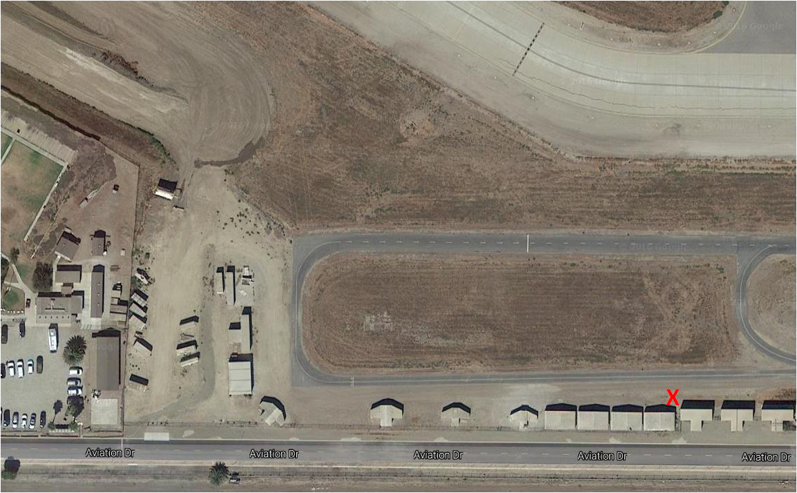 Camarillo_Airport_SWcorner.png