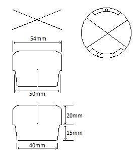 carb_cross.bmp