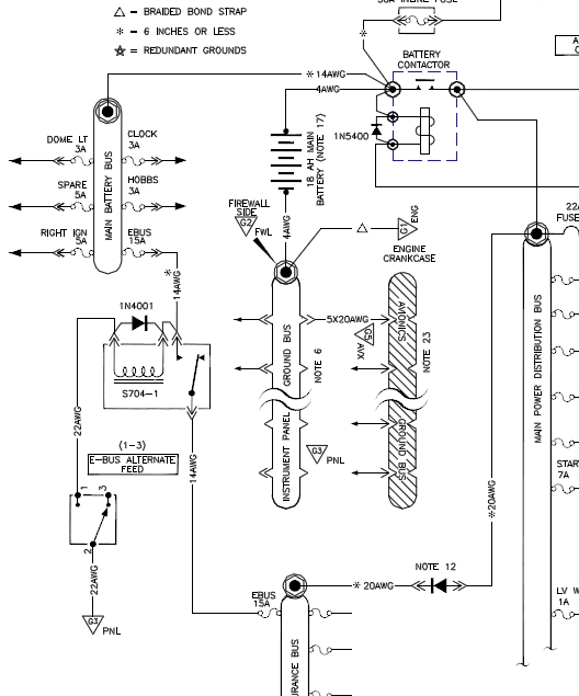 cdb844f.jpg