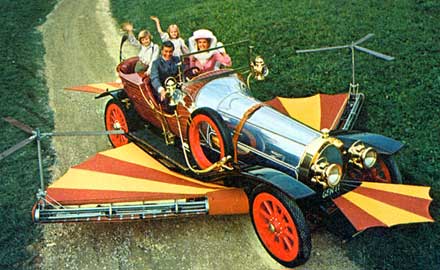 Chitty_Chitty_Bang_Bang.jpg