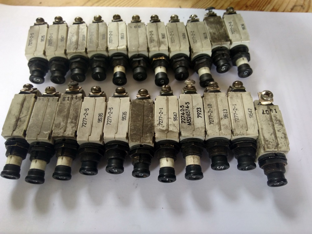 circuit breakers.jpg