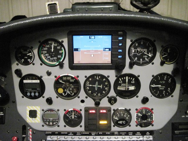 cockpit.jpg