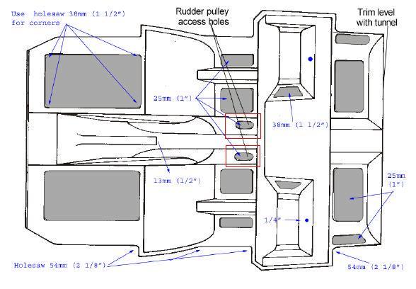 cockpit module.JPG