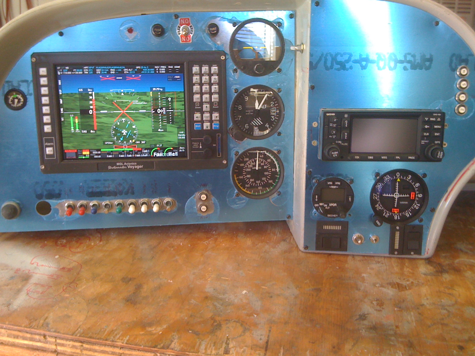 Completed Instrument panel 003.jpg