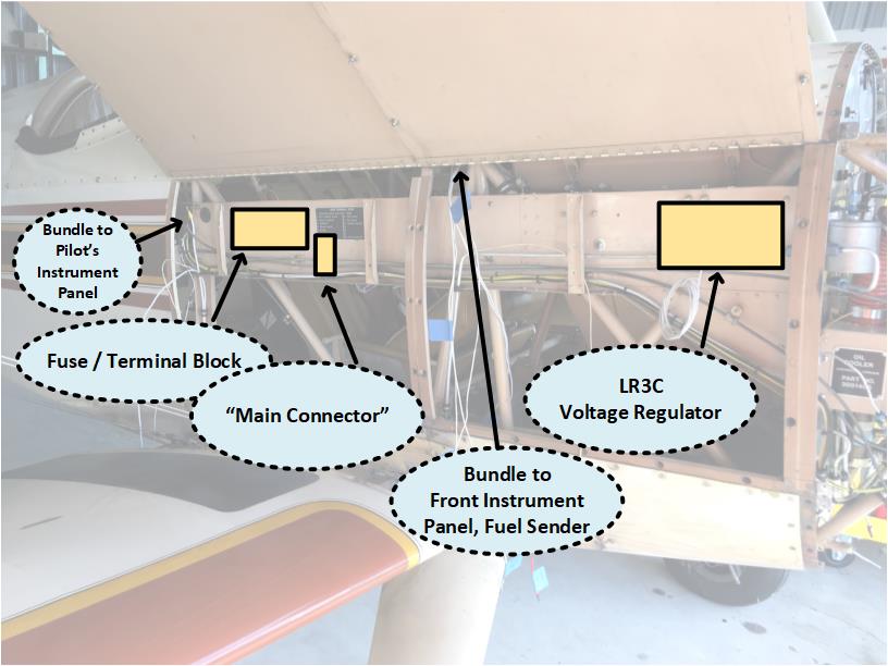 component-locations.jpg