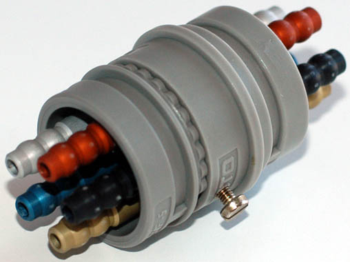 connector-QD-2.jpg