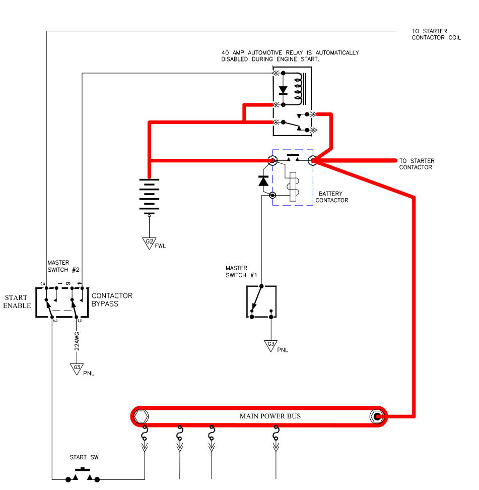 Contactor Bypass.jpg